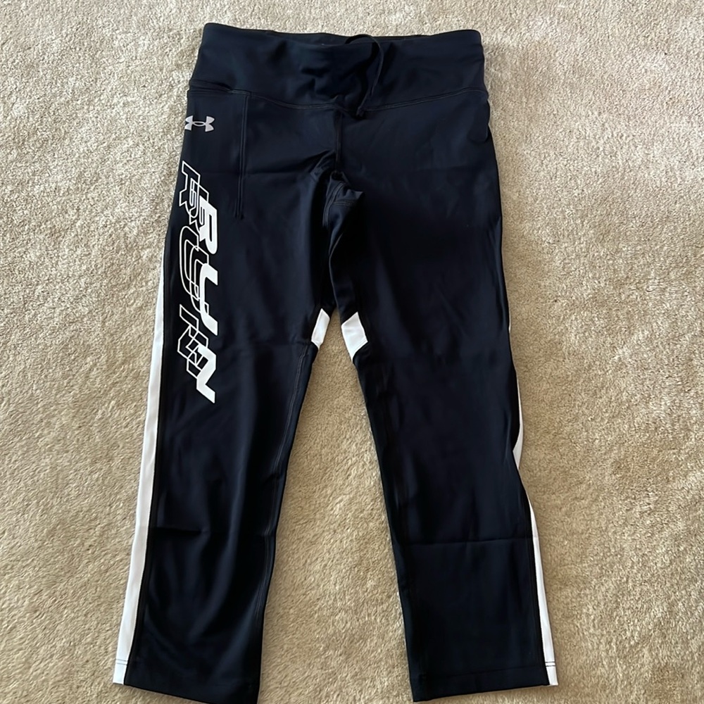 Under Armour Leggings